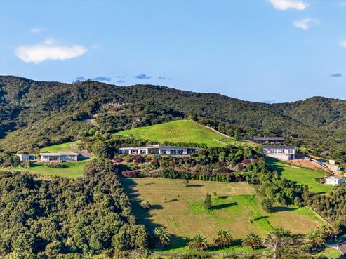 3 Te Akau Drive, Russell