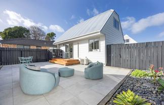 24B Avondale Road, Avondale