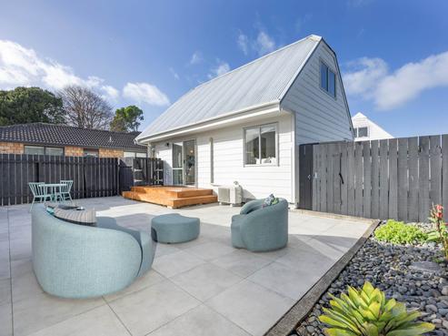 24B Avondale Road, Avondale