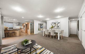 175A Kitchener Road, Pukekohe