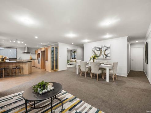 175A Kitchener Road, Pukekohe