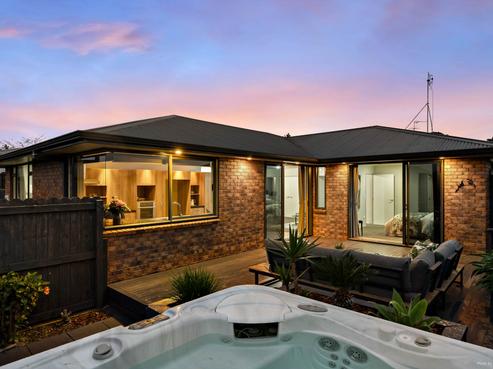 175A Kitchener Road, Pukekohe