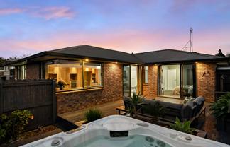 175A Kitchener Road, Pukekohe
