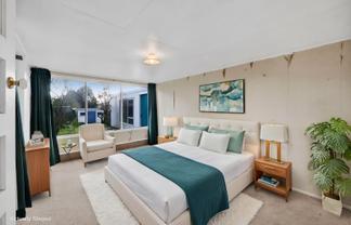 23 Hinau Street, Inglewood