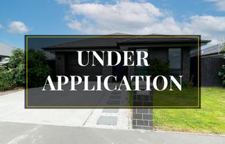 26 Saddlers Lane, Yaldhurst