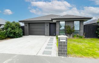 26 Saddlers Lane, Yaldhurst