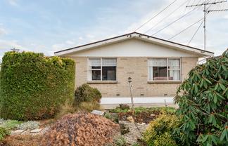 1/14 Chaucer Street, Milton