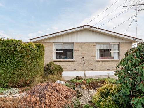 1/14 Chaucer Street, Milton
