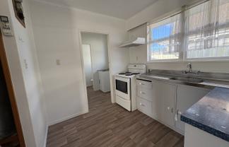 2/43 Elizabeth Street, Rotorua Central
