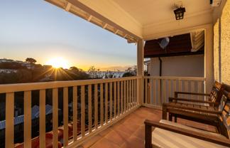 507 Shakespeare Terrace, Bluff Hill