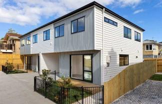 20A Jamaica Place, Blockhouse Bay