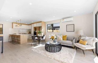 20A Jamaica Place, Blockhouse Bay
