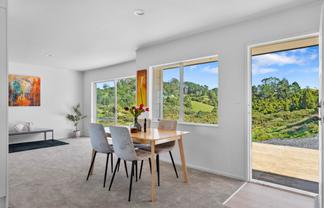140b Bluff Road, Pokeno