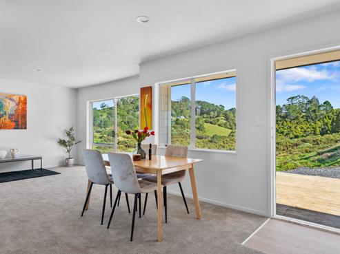140B Bluff Road, Pokeno