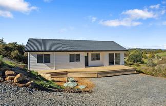 140b Bluff Road, Pokeno