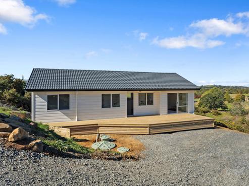 140B Bluff Road, Pokeno