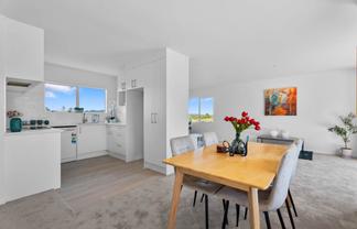 140b Bluff Road, Pokeno