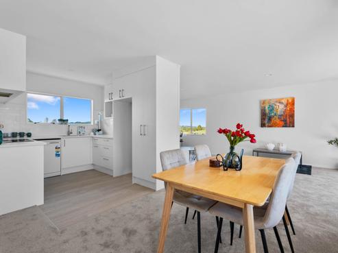 140B Bluff Road, Pokeno