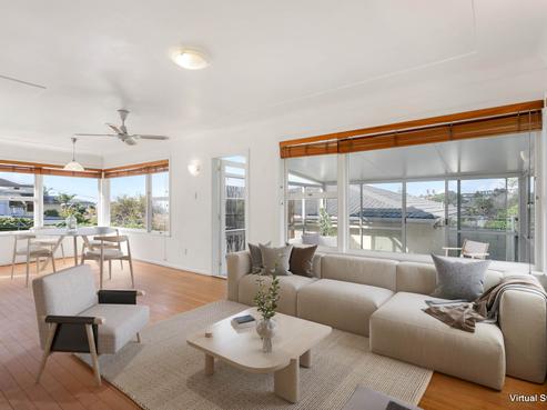 1/90 Browns Bay Road, Rothesay Bay
