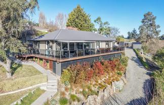 52 Perth Street, Oamaru