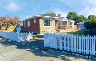 27 Ebony Street, Bishopdale