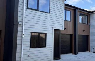 Lot 1, 2, 3 and 4, 4 Glenmore Road, Sunnyhills