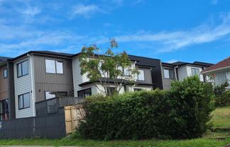 Lot 1, 2, 3 and 4, 4 Glenmore Road, Sunnyhills