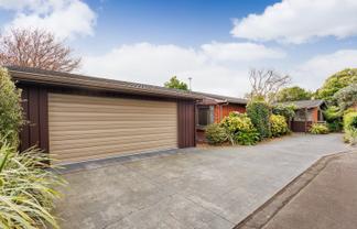 63 Pitama Road, Awapuni