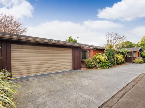 63 Pitama Road, Awapuni