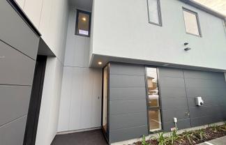3/474 Barrington Street, Addington