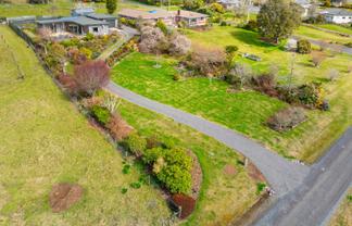 23 Onematua Road, Owhango