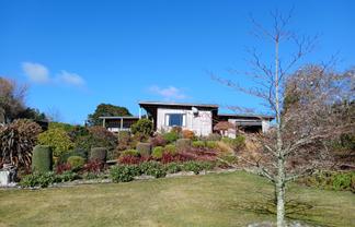 23 Onematua Road, Owhango