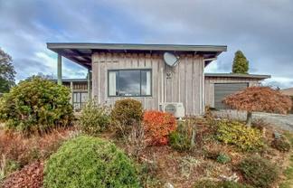 23 Onematua Road, Owhango