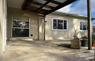 85 Candia Road, Henderson Valley