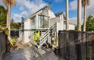 4/8 Springleigh  Avenue, Mount Albert