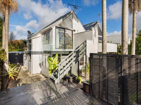 4/8 Springleigh Avenue, Mount Albert