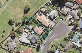 22 Paine Place, Mangere