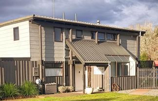 7 Delamere Drive, Kawerau