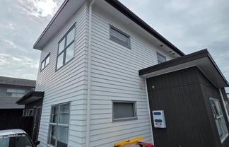 91 Knighton Road, Hillcrest
