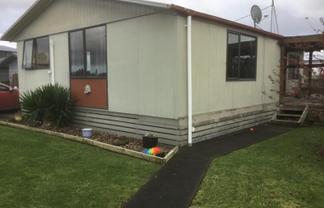 17 Kilbride Road, Matamata