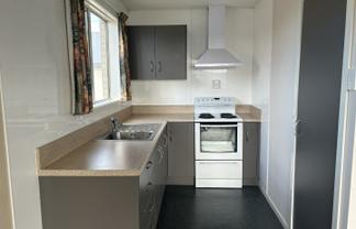 4/23a Robertson Street, Gore