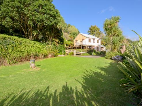 251 Reid Road, Papamoa