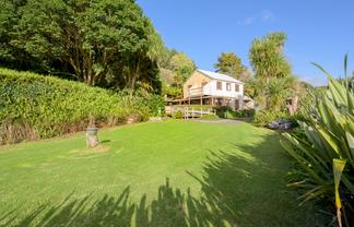 251 Reid Road, Papamoa