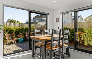 7/365 Gloucester Street, Linwood