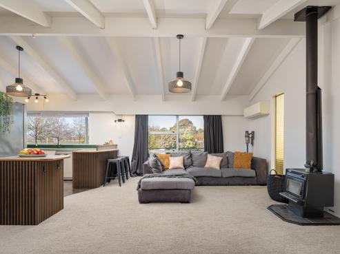 33 Rousehill Street, Renwick