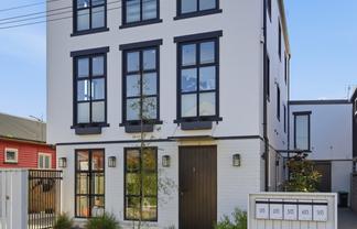 1/13 Moa Place, Christchurch Central