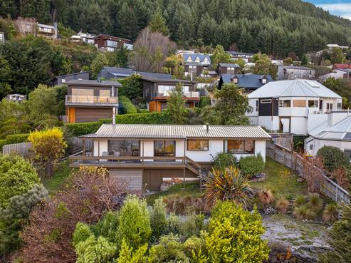 1 O'learys Paddock, Fernhill/Sunshine Bay