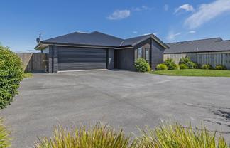 3 Marliece Street, Rolleston