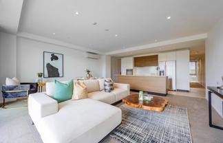 202/1 Bluegrey Avenue, Stonefields
