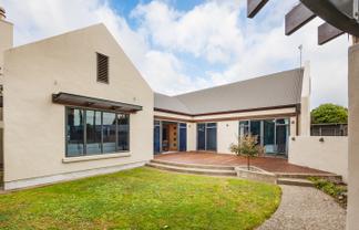 37 Abby Road, Fitzherbert